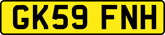 GK59FNH