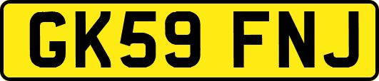 GK59FNJ
