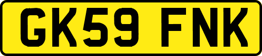 GK59FNK
