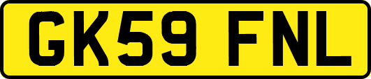 GK59FNL