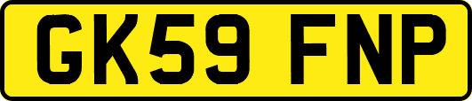 GK59FNP