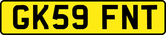 GK59FNT