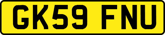GK59FNU