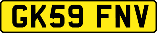 GK59FNV