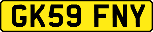 GK59FNY