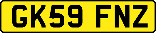 GK59FNZ