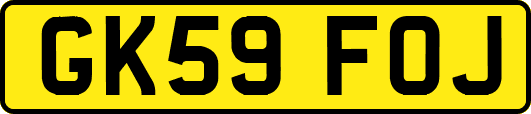 GK59FOJ