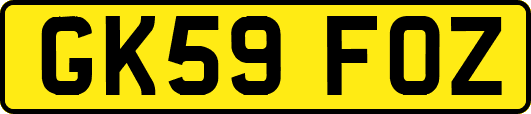 GK59FOZ