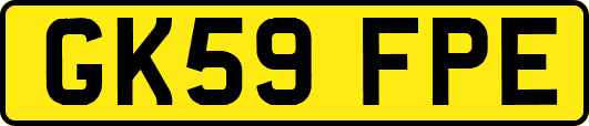 GK59FPE
