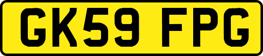 GK59FPG