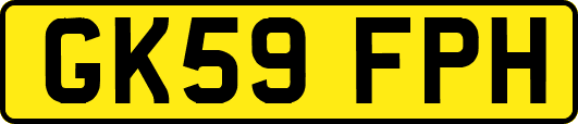 GK59FPH