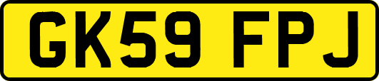 GK59FPJ