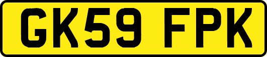 GK59FPK