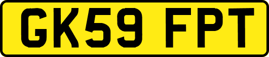 GK59FPT