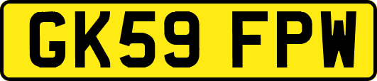 GK59FPW