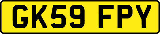 GK59FPY