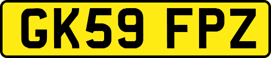 GK59FPZ