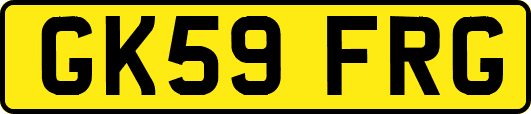 GK59FRG