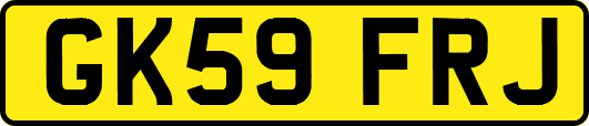 GK59FRJ