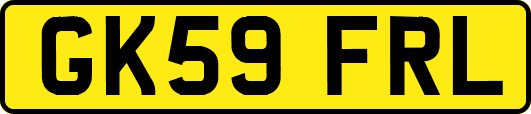 GK59FRL