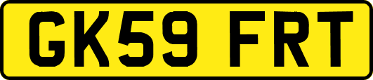 GK59FRT