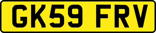 GK59FRV