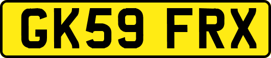 GK59FRX