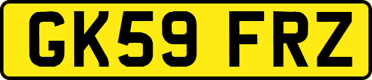 GK59FRZ