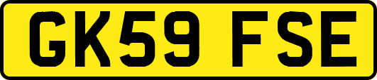 GK59FSE