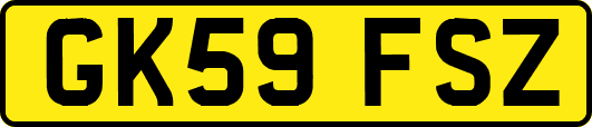 GK59FSZ