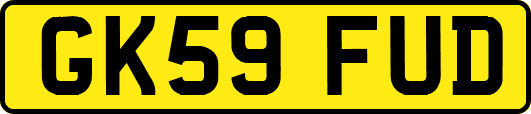 GK59FUD