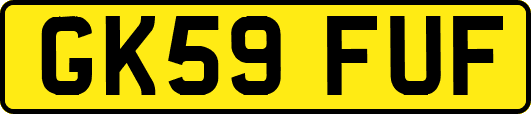 GK59FUF