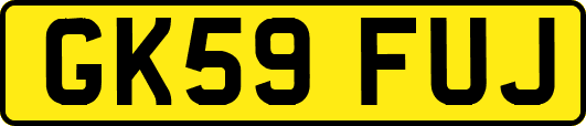 GK59FUJ