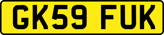 GK59FUK