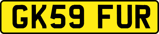 GK59FUR