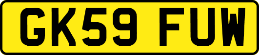 GK59FUW