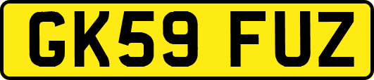GK59FUZ