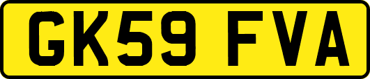 GK59FVA
