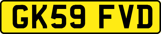 GK59FVD