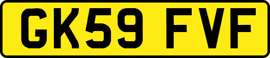 GK59FVF