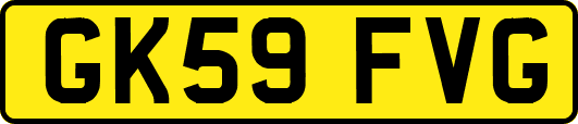GK59FVG