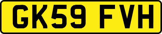 GK59FVH