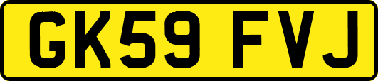 GK59FVJ
