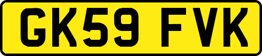 GK59FVK