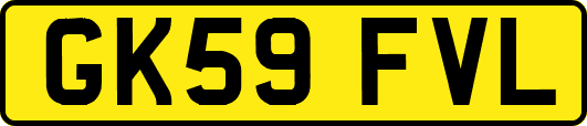 GK59FVL