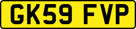 GK59FVP