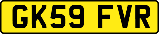 GK59FVR