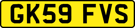 GK59FVS