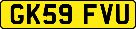 GK59FVU