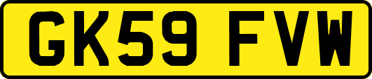 GK59FVW